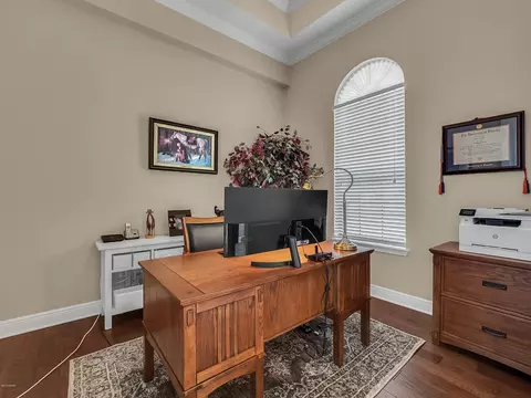 12931 Brunello Cir, Clermont, FL 34711 photo 17