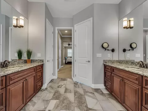 12931 Brunello Cir, Clermont, FL 34711 photo 10