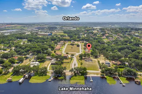 12931 Brunello Cir, Clermont, FL 34711 photo 36