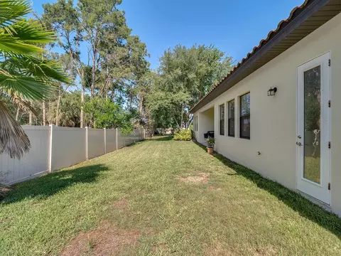 12931 Brunello Cir, Clermont, FL 34711 photo 28