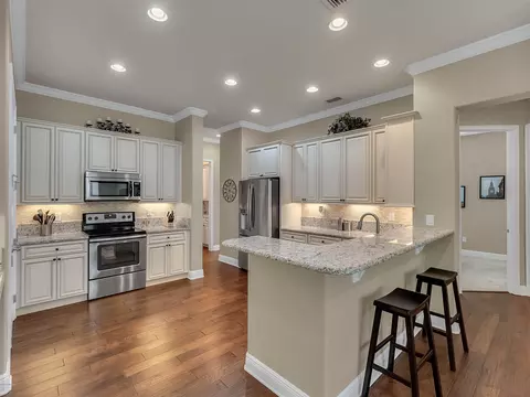 12931 Brunello Cir, Clermont, FL 34711 photo 24