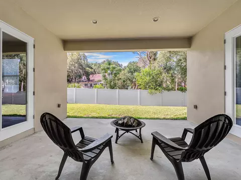 12931 Brunello Cir, Clermont, FL 34711 photo 29