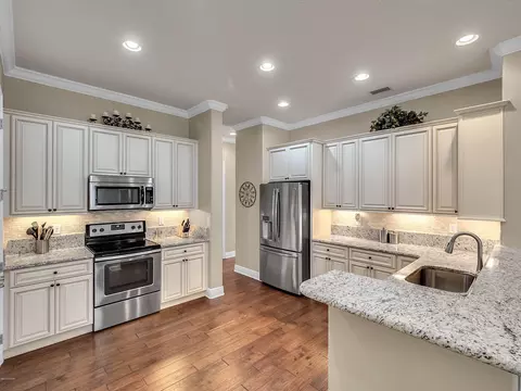 12931 Brunello Cir, Clermont, FL 34711 photo 26