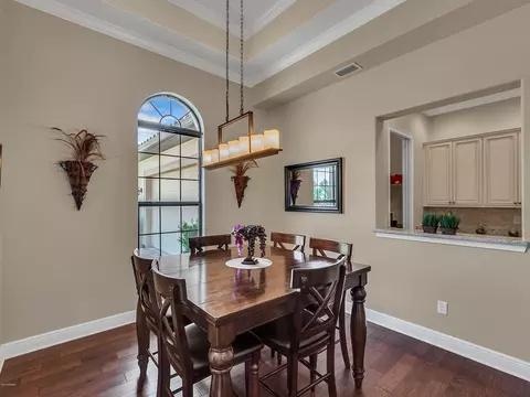 12931 Brunello Cir, Clermont, FL 34711 photo 19