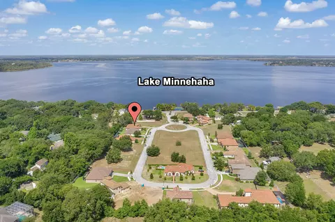 12931 Brunello Cir, Clermont, FL 34711 photo 30