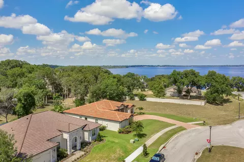 12931 Brunello Cir, Clermont, FL 34711 photo 44