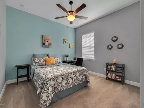 12931 Brunello Cir, Clermont, FL 34711 photo 16