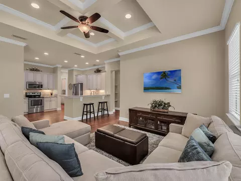 12931 Brunello Cir, Clermont, FL 34711 photo 23