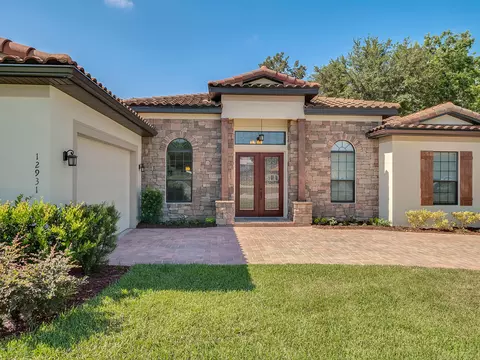 12931 Brunello Cir, Clermont, FL 34711 photo 3