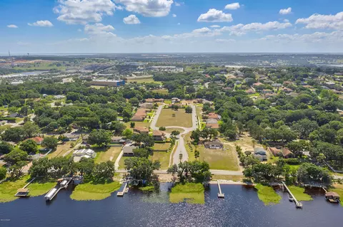 12931 Brunello Cir, Clermont, FL 34711 photo 38