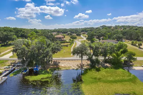 12931 Brunello Cir, Clermont, FL 34711 photo 40