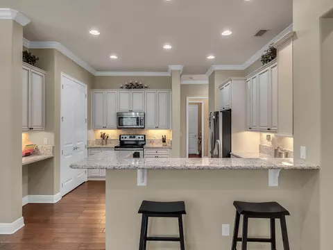 12931 Brunello Cir, Clermont, FL 34711 photo 25