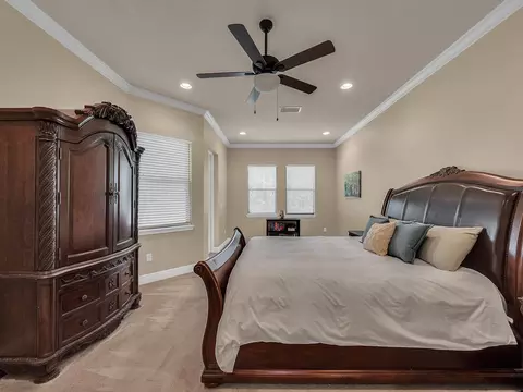 12931 Brunello Cir, Clermont, FL 34711 photo 8