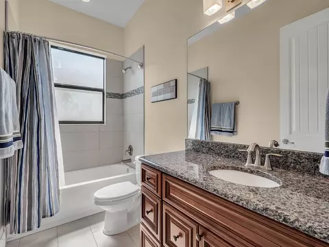 12931 Brunello Cir, Clermont, FL 34711 photo 15