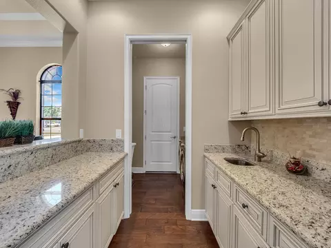 12931 Brunello Cir, Clermont, FL 34711 photo 20