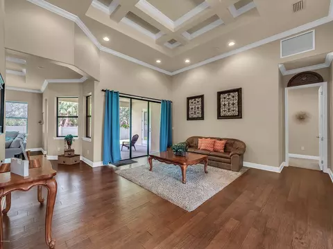 12931 Brunello Cir, Clermont, FL 34711 photo 6