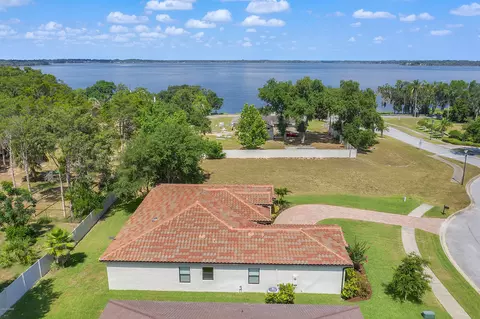 12931 Brunello Cir, Clermont, FL 34711 photo 45