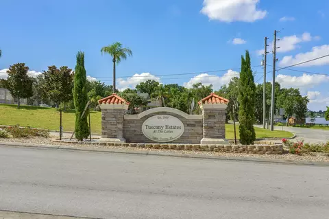 12931 Brunello Cir, Clermont, FL 34711 photo 42