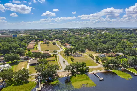 12931 Brunello Cir, Clermont, FL 34711 photo 39