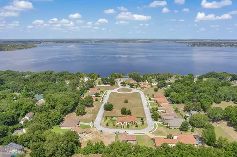 12931 Brunello Cir, Clermont, FL 34711 photo 32