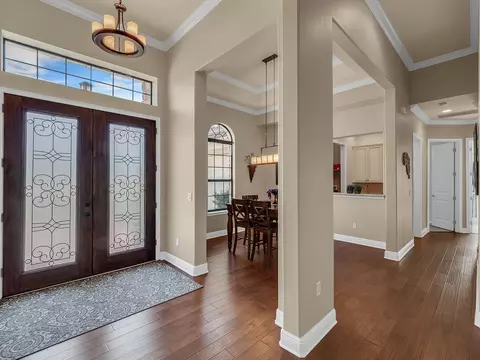 12931 Brunello Cir, Clermont, FL 34711 photo 18