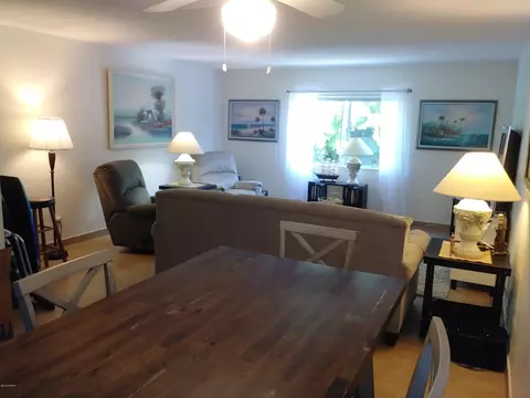 60 Vining Ct #140, Ormond Beach, FL 32176 photo 4