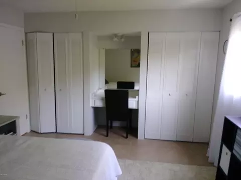 60 Vining Ct #140, Ormond Beach, FL 32176 photo 9