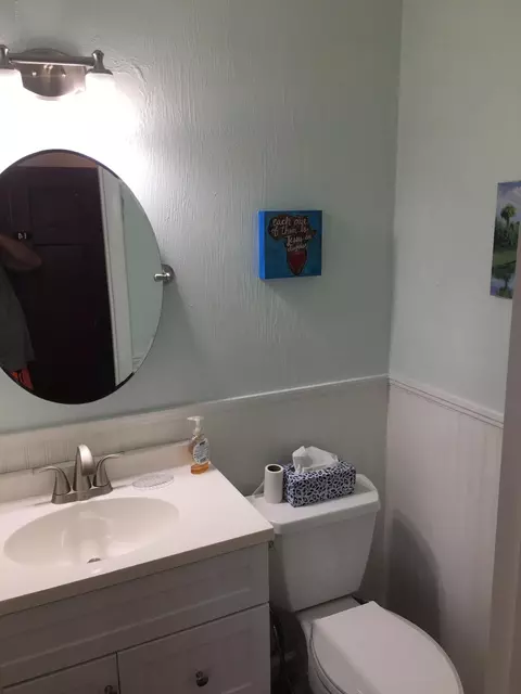 60 Vining Ct #140, Ormond Beach, FL 32176 photo 7