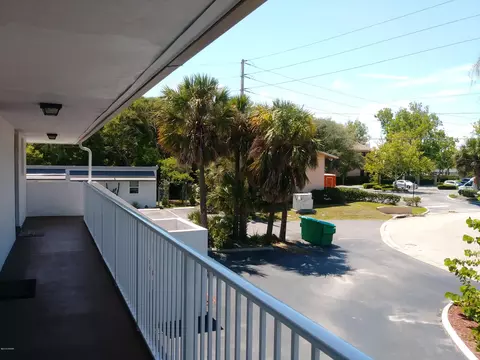 60 Vining Ct #140, Ormond Beach, FL 32176 photo 16