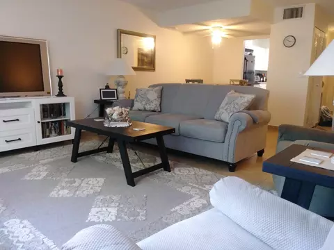 60 Vining Ct #140, Ormond Beach, FL 32176 photo 3