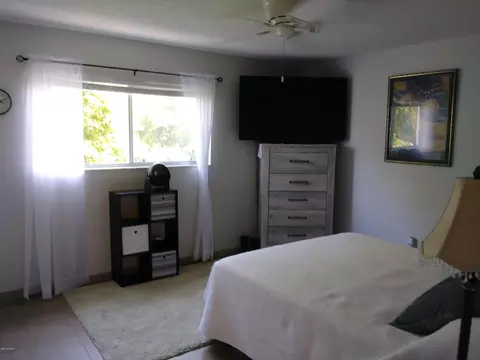 60 Vining Ct #140, Ormond Beach, FL 32176 photo 8