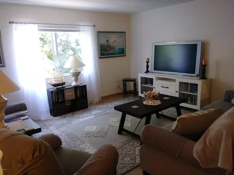 60 Vining Ct #140, Ormond Beach, FL 32176 photo 2