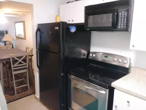 60 Vining Ct #140, Ormond Beach, FL 32176 photo 6