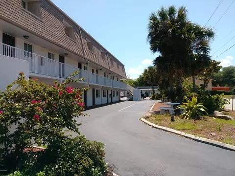 60 Vining Ct #140, Ormond Beach, FL 32176 photo 1