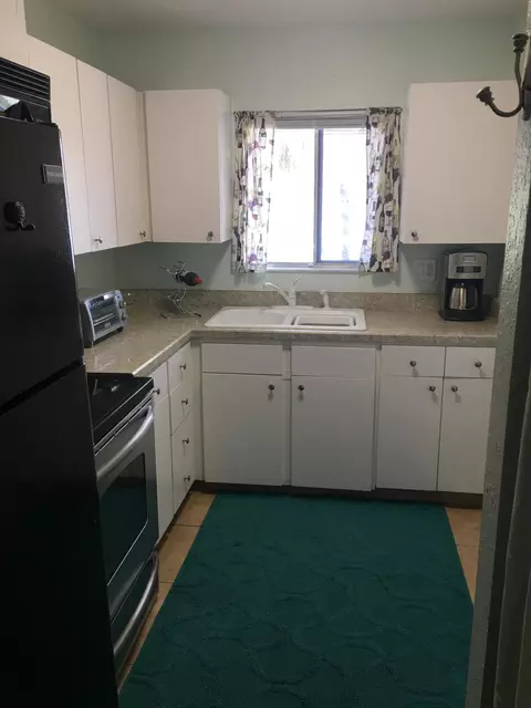 60 Vining Ct #140, Ormond Beach, FL 32176 photo 5