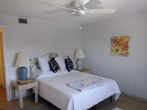 60 Vining Ct #140, Ormond Beach, FL 32176 photo 12