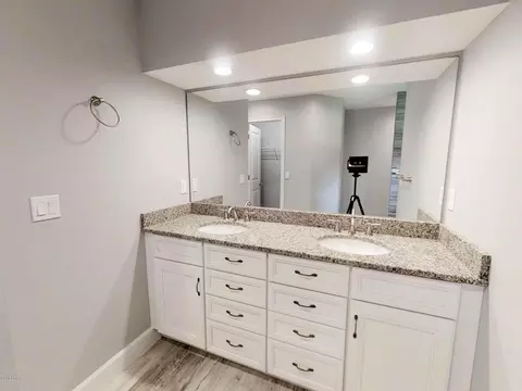 2507 Queen Palm Dr, Edgewater, FL 32141 photo 21
