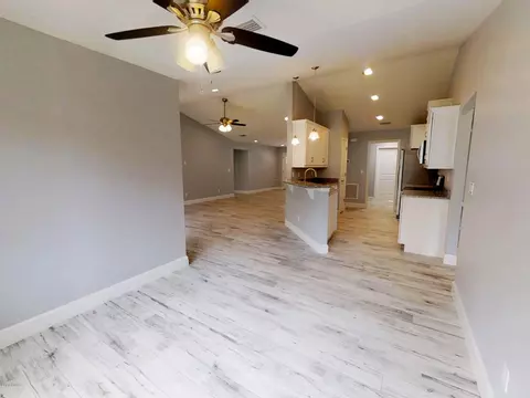 2507 Queen Palm Dr, Edgewater, FL 32141 photo 10