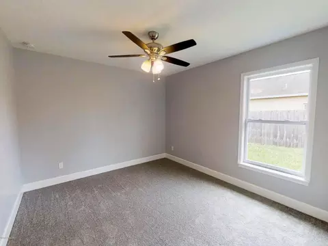 2507 Queen Palm Dr, Edgewater, FL 32141 photo 30