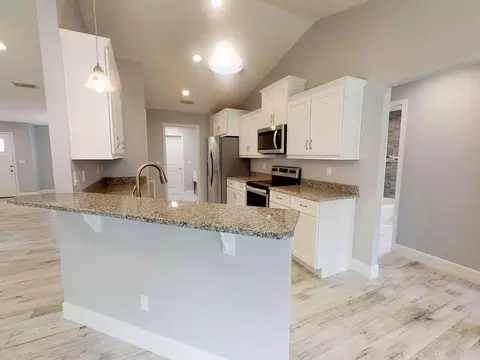 2507 Queen Palm Dr, Edgewater, FL 32141 photo 6