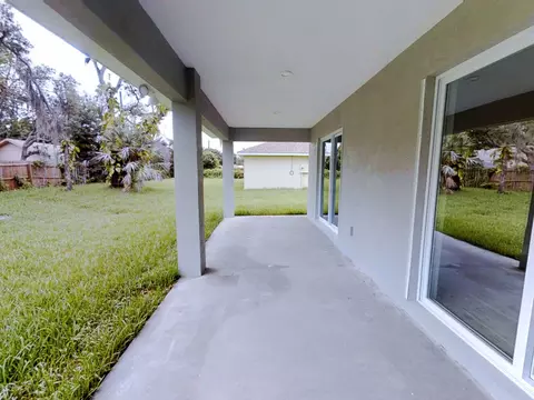2507 Queen Palm Dr, Edgewater, FL 32141 photo 36
