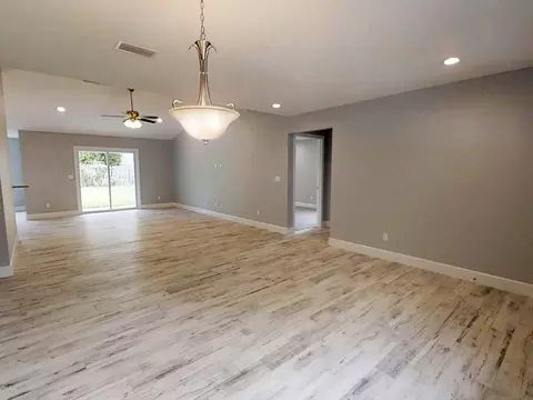 2507 Queen Palm Dr, Edgewater, FL 32141 photo 14