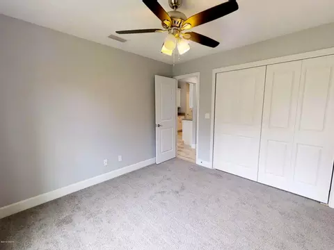 2507 Queen Palm Dr, Edgewater, FL 32141 photo 26