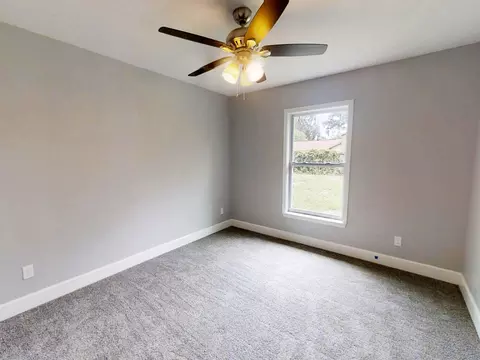2507 Queen Palm Dr, Edgewater, FL 32141 photo 24