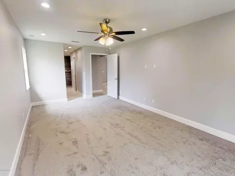 2507 Queen Palm Dr, Edgewater, FL 32141 photo 17