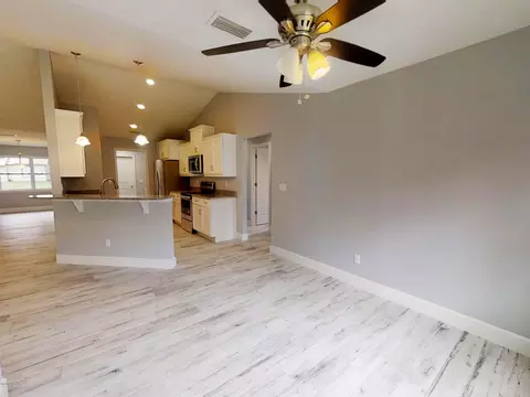 2507 Queen Palm Dr, Edgewater, FL 32141 photo 5