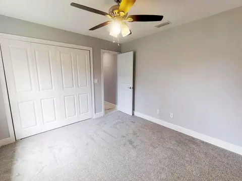 2507 Queen Palm Dr, Edgewater, FL 32141 photo 32