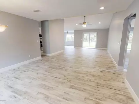 2507 Queen Palm Dr, Edgewater, FL 32141 photo 13