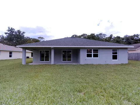 2507 Queen Palm Dr, Edgewater, FL 32141 photo 38