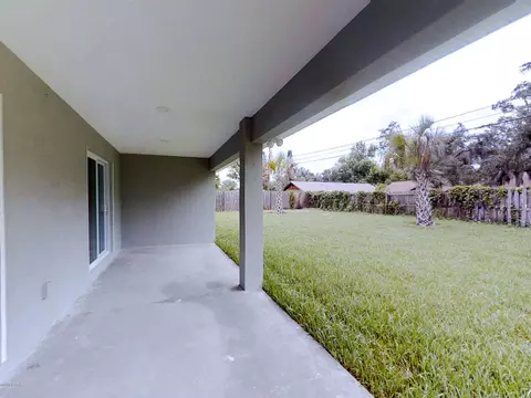 2507 Queen Palm Dr, Edgewater, FL 32141 photo 37